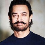 Aamir Khan