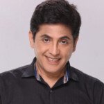 Aasif Sheikh