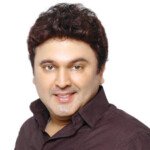 Ali Asgar