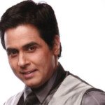 Aman Verma