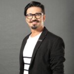 Amit Trivedi