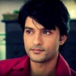 Anas Rashid