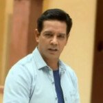 Anup Soni