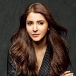 Anushka Sharma