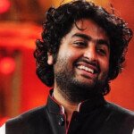 Arijit Singh