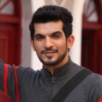 Arjun Bijlani