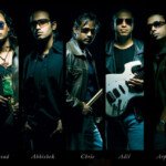 Bandish Band