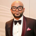 Benny Dayal