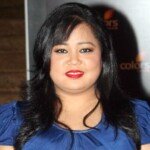 Bharti Singh