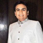 Dilip Joshi