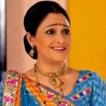 Disha Vakani