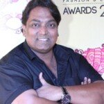 Ganesh Acharya