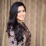 Harshdeep Kaur