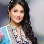 Hina Khan