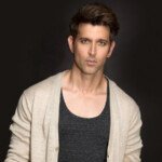 Hrithik Roshan