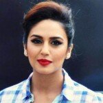Huma Qureshi