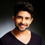 Hussain Kuwajerwala