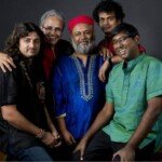 Indian Ocean Band