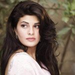 Jacqueline Fernandez