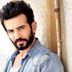 Jay Bhanushali