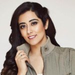 Jonita Gandhi
