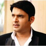 Kapil Sharma