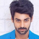 Karan Wahi