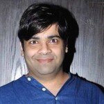 Kiku Sharda