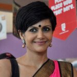 Mandira Bedi