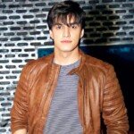 Mohsin Khan