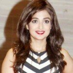 Monali Thakur