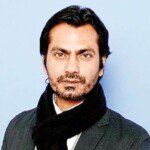 Nawazuddin Siddiqui