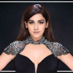 Neeti Mohan