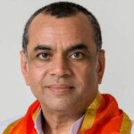 Paresh Rawal