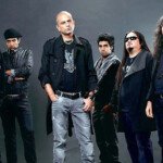 Parikrama Band