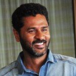 Prabhu Deva
