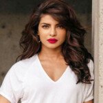Priyanka Chopra
