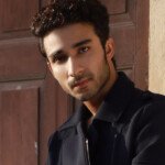 Raghav Juyal
