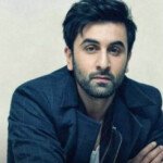 Ranbir Kapoor