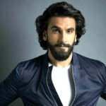 Ranveer Singh