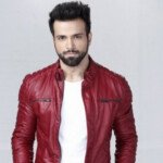 Rithvik Dhanjani