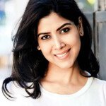 Sakshi Tanwar