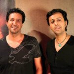 Salim-Sulaiman