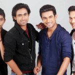 Sanam The Band