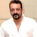 Sanjay Dutt