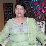 Saroj Khan