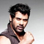 Shabir Ahluwalia