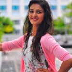 Shakti Mohan