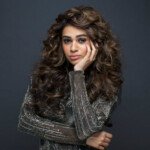Shalmali Kholgade