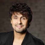 Sonu Nigam
